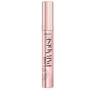 L'Oréal Paris Mascara Volume Lash Paradise Yeux sensibles Huile de ricin – Noir intense 6,4 ml