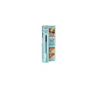 L'Oréal Paris - Magic Retouch Précision - Mascara Retouche Racines - Blond Foncé - 8 ml - Lot de 2
