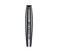 L'Oréal Paris Mascara Mega Volume Collagène – Extra noir – Non waterproof