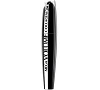 L’Oréal Paris Mega Volume Collagene 24h mascara volumateur teinte Extra Black 9 ml