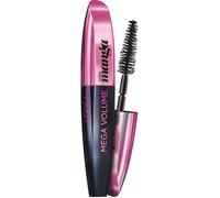 L'ORÉAL PARIS Mascara Mega Volume Miss Manga - Noir