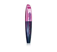 L'oreal Paris Mascara Méga Volume Miss Manga Violet