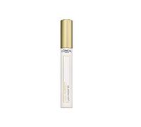 L'Oréal Paris Mascara Noir Mascara pour cils plus pleins et plus denses Convient aux yeux sensibles Age Perfect Volume Mascara N° 01 Noir 1 x 7,4 ml
