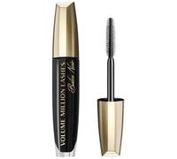 L'Oréal Paris Mascara Volume Million Lashes Balm Noir 9 ml