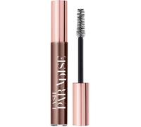 L'OREAL PARIS - Mascara nuance 01 sandalwood paradise
