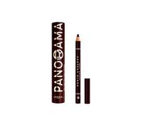 L'Oréal Paris Mascara Panorama Chromatic & Crayon Khôl Bordeaux Cashmere
