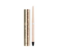 L'Oréal Paris – Lot Mascara Panorama et Grip Liner Opalescent – Waterproof sans transfert, Noir