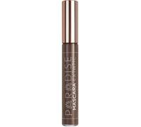 Mascara Lash Paradise - L'oréal Paris - Mascara Doux Et Soyeux Volumateur Marron Marron