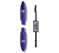 L'Oréal Paris Mascara Pro XXL Extension – Noir