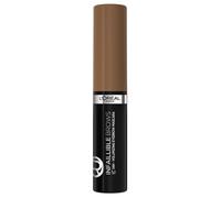 L'Oréal Mascara à sourcils Brow Artist Plump & Set – Teinte 105 Brunette