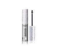 Brow Artist Mascara Perfecteur Sourcils Etoffés - 000 Transparent - L'oréal
