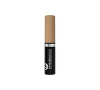 L'Oréal Paris - Mascara Sourcils Volumateur et longue tenue - Infaillible 24H Tinted Mascara - Teinte : Blonde