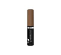 L'Oréal Paris Brow Artist Plump & Set - Mascara Perfecteur Sourcils - 105 - Brunette