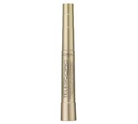 L'Oréal Paris Mascara Telescopic Black