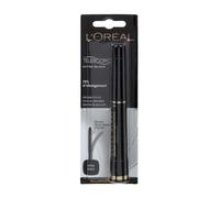 L'OREAL PARIS Mascara Télescopic Carbone Black