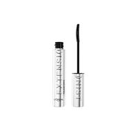 L'Oréal Paris Telescopic Extensionist Lengthening & Curling Mascara - Black 9.9ml