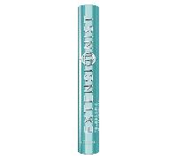 L'Oréal Paris Mascara Telescopic Extensionist Waterproof Noir 9.9ml
