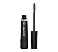 L'Oréal Paris Mascara Telescopic Lift (noir) 9,9 ml