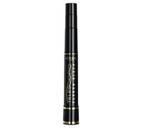L'oreal Paris Mascara Telescopic Noir (Carbone) - 8ml