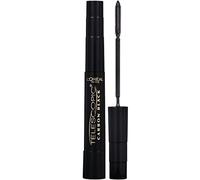 L'Oréal Paris Mascara Telescopic - Noir De Carbone