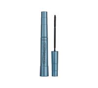 L’Oréal Paris Telescopic mascara waterproof teinte Black 8 ml