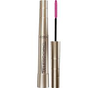 L'Oréal Paris - Mascara Telescopic Original - 910 Noir profond