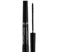 L'Oréal Paris Mascara Télescopique Carbone Noir
