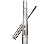 L'Oréal Paris Mascara Télescopique Faux Cils - Noir Magnétique řasenka pro objem 9 ml