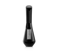 L'Oreal Paris Mascara Unlimited Noir