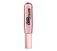 L'OREAL PARIS MASCARA VOL NOIR