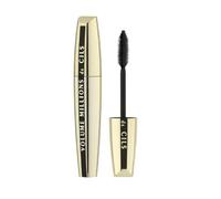 L'Oréal Paris - Mascara Volume et Définition - Millions de Cils - Couleur : Noir - 10.5 ml