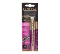 L'Oréal Paris - Mascara Volume - Millions de Cils Fatale - Teinte : Noir - 9,4 ml