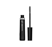 Mascara TELESCOPIC LIFT #noir