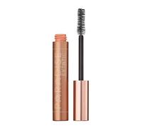 L'Oréal Paris - Mascara Volume et Longueur - Paradise Extatic - Couleur : Noir (01) - 6,4 ml