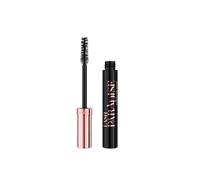 L’Oréal Paris Lash Paradise Forever Noir mascara allongeant pour un volume extra Forever Noir 6,4 ml