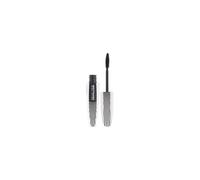 L'oréal Paris Mascara Volume Faux Cils Papillon Noir