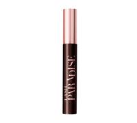 L'Oréal Paris Mascara Volume Intense et Longueur Spectaculaire, Convient aux Yeux Sensibles, Mascara Lash Paradise Moonlight Noir, No. 02 Noir (Marron), Lot de 1