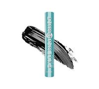 L'Oréal Paris Mascara Telescopic Extensionist Waterproof Noir 9.9ml
