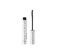 L'Oréal Paris Telescopic Extensionist Lengthening & Curling Mascara - Black 9.9ml