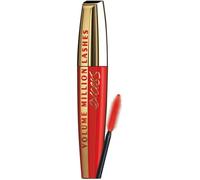 Masface Millon Cils Excess Negro