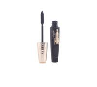 L’Oréal Paris Volume Million Lashes Extra Black mascara cils allongés et épais teinte Black 9 ml