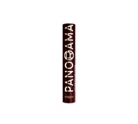 L’Oréal Paris Panorama Chromatics mascara volume teinte Bordeaux 10.5 ml