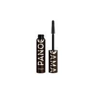 L'Oréal Paris Mascara Panorama Chromatics Volume teinte Brown 10.5 ml