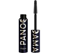 L’Oréal Paris Panorama Chromatics mascara volume teinte Blue 10.5 ml