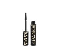 L'Oréal Paris Volume Million Lashes Panorama All Night Volumising Mascara, Black 10ml