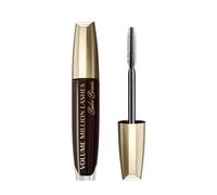 L'Oréal Paris - Mascara Volume Millions de Cils - Baume Brun - 8,9 ml