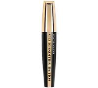 L'Oréal Paris Mascara Volume Millions de Cils – Extra Black