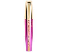 L'Oréal Paris - Mascara Volume - Millions de Cils Fatale - Teinte : Noir - 9,4 ml