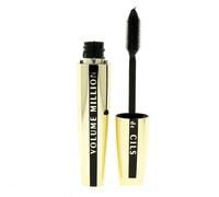 Mascara Volume Millions de Cils Noir L'Oréal Paris