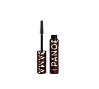 L'Oréal Paris - Mascara Volume Millions de Cils - Regard Panoramique & Cils Démultipliés - Formule Ultra-Flexible - Sans Paquets - Panorama Chromatic - Teinte : Bordeaux Cashmere